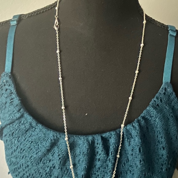 ⭐️$10 Bundled w/Any Item⭐️ - Picture 3 of 8